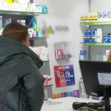 Psihijatar upozorava Hrvate na opasnu ovisnost: 'Zavr&scaron;e na 40 tableta dnevno'