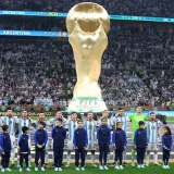 Čak 710 mil eura bez Mundijala: Pogledajte Top 10 najvrjednijih igrača koji će propustiti SP