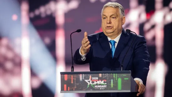 Orbanova Rubikova kocka: Znate li za&scaron;to ga je tako te&scaron;ko pobijediti? Taj nudi i krumpire...