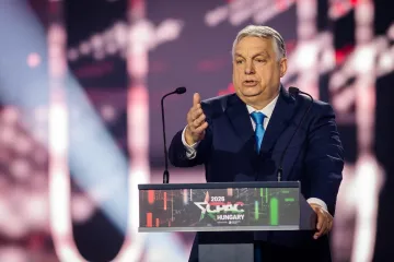 Orbanova Rubikova kocka: Znate li za&scaron;to ga je tako te&scaron;ko pobijediti? Taj nudi i krumpire...