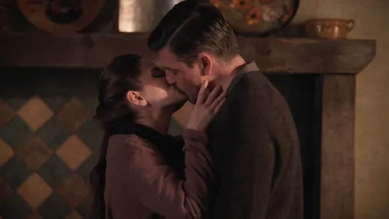 Sve popularniji par ponovno je u fokusu: Vraćaju li se Katarina i Toma jedno drugome?