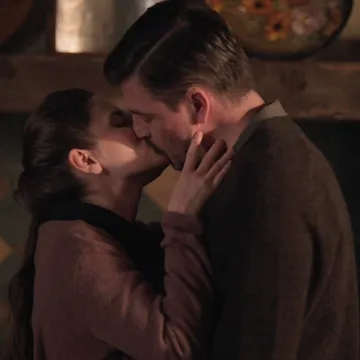 Sve popularniji par ponovno je u fokusu: Vraćaju li se Katarina i Toma jedno drugome?