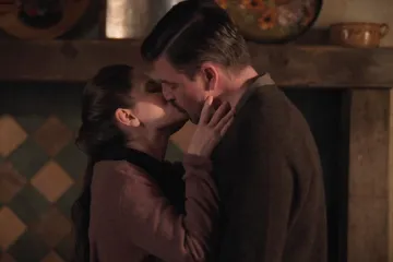 Sve popularniji par ponovno je u fokusu: Vraćaju li se Katarina i Toma jedno drugome?