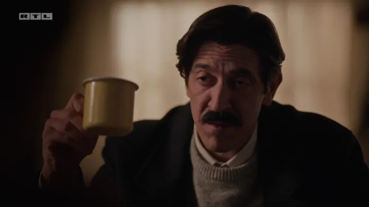 Tajna vi&scaron;e nije sigurna: Istina o Zorinom djetetu &scaron;iri se dalje