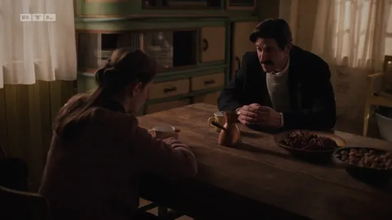 Tajna vi&scaron;e nije sigurna: Istina o Zorinom djetetu &scaron;iri se dalje