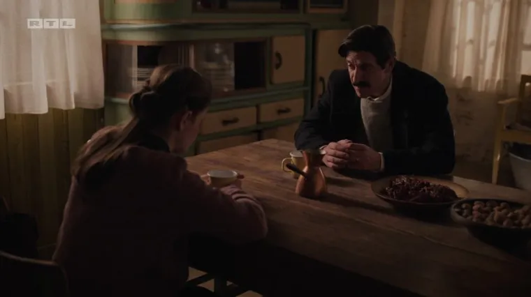 Tajna vi&scaron;e nije sigurna: Istina o Zorinom djetetu &scaron;iri se dalje