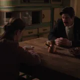 Tajna vi&scaron;e nije sigurna: Istina o Zorinom djetetu &scaron;iri se dalje