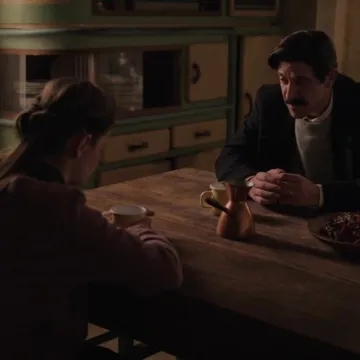 Tajna vi&scaron;e nije sigurna: Istina o Zorinom djetetu &scaron;iri se dalje