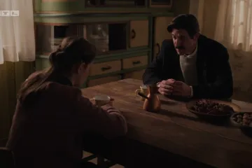 Tajna vi&scaron;e nije sigurna: Istina o Zorinom djetetu &scaron;iri se dalje