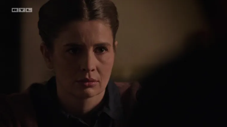 Tajna vi&scaron;e nije sigurna: Istina o Zorinom djetetu &scaron;iri se dalje