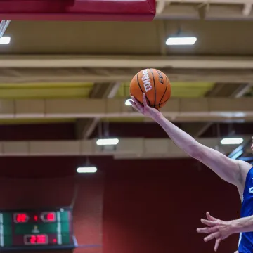 Dinamo nakon odličnog početka posrnuo protiv Manchestera i ostao bez plasmana