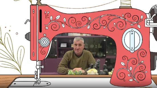 Od tekstilnog radnika do akademske glumice: Znate li &scaron;to su po struci hrvatski političari?