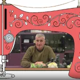 Od tekstilnog radnika do akademske glumice: Znate li &scaron;to su po struci hrvatski političari?