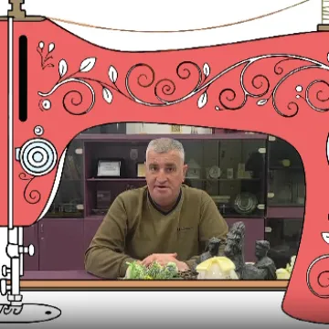 Od tekstilnog radnika do akademske glumice: Znate li &scaron;to su po struci hrvatski političari?