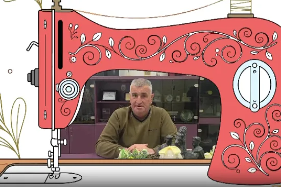 Od tekstilnog radnika do akademske glumice: Znate li &scaron;to su po struci hrvatski političari?