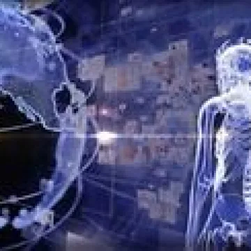 Orkanska bura na Rabu, kvar stotinu kineskih robotaksija: Ovo je Direktov pregled dana