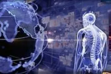 Orkanska bura na Rabu, kvar stotinu kineskih robotaksija: Ovo je Direktov pregled dana