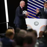 Milijarde su u igri, ali ne&scaron;to ne &scaron;tima: UEFA povukla potez, čeka se odgovor FIFA-e