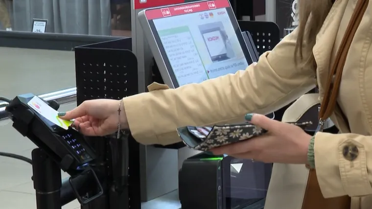 Treba li Vlada zbog rata smanjiti PDV? Stručnjaci za Direkt otkrili surovu istinu