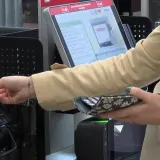 Treba li Vlada zbog rata smanjiti PDV? Stručnjaci za Direkt otkrili surovu istinu