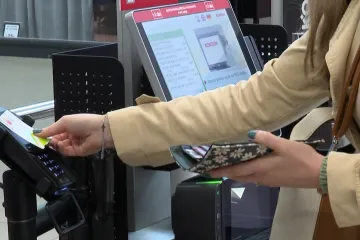 Treba li Vlada zbog rata smanjiti PDV? Stručnjaci za Direkt otkrili surovu istinu