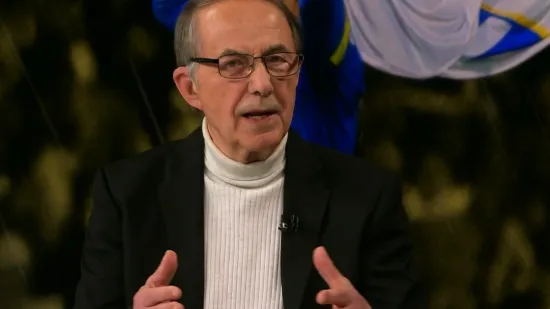 Legendarni komentator u Direktu o utakmici BiH: 'Ovo &scaron;to smo gledali je bilo fascinantno'