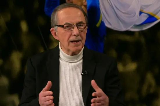 Legendarni komentator u Direktu o utakmici BiH: 'Ovo &scaron;to smo gledali je bilo fascinantno'