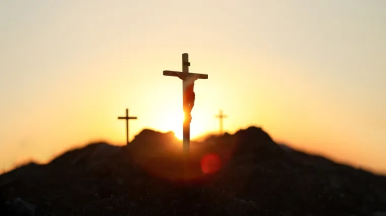 [KVIZ] Samo će rijetki znati točne odgovore na pitanjima o Velikom tjednu