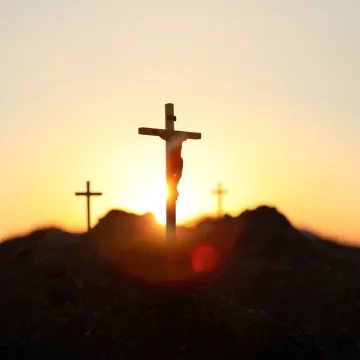 [KVIZ] Samo će rijetki znati točne odgovore na pitanjima o Velikom tjednu