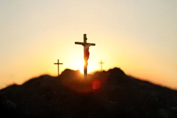 [KVIZ] Samo će rijetki znati točne odgovore na pitanjima o Velikom tjednu