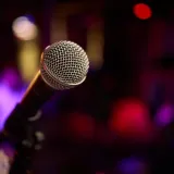 [KVIZ] Jesi li stručnjak o domaćim pjevačima i pjevačicama čije ime počinje slovom M?