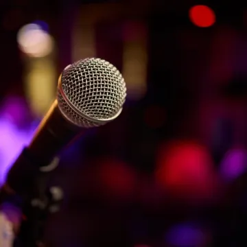 [KVIZ] Jesi li stručnjak o domaćim pjevačima i pjevačicama čije ime počinje slovom M?