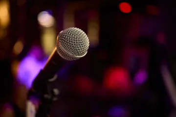 [KVIZ] Jesi li stručnjak o domaćim pjevačima i pjevačicama čije ime počinje slovom M?