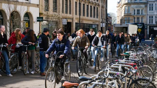 Istraživanje razotkrilo zabrinjavajuće podatke: 'Ljudi ne žele da ih se doživljava kao teret'