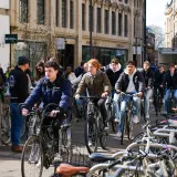 Istraživanje razotkrilo zabrinjavajuće podatke: 'Ljudi ne žele da ih se doživljava kao teret'