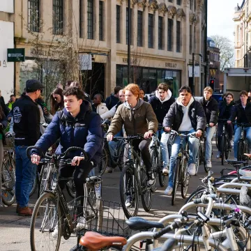 Istraživanje razotkrilo zabrinjavajuće podatke: 'Ljudi ne žele da ih se doživljava kao teret'