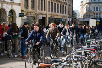Istraživanje razotkrilo zabrinjavajuće podatke: 'Ljudi ne žele da ih se doživljava kao teret'