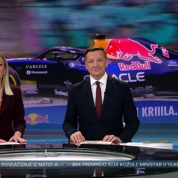 Opa, nije bila &scaron;ala za Prvi april! Priprema se spektakl u Zagrebu: Donosimo sve detalje