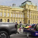 Opa, nije bila &scaron;ala za Prvi april! Priprema se spektakl u Zagrebu: Donosimo sve detalje