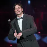 Jakov Jozinović odgovorio na kritike Jelene Karleu&scaron;e: 'Publika je dala odgovor na to pitanje'