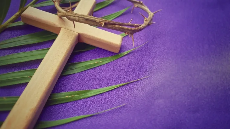 [KVIZ] Samo će rijetki rasturiti na pitanjima o Velikom četvrtku