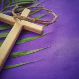 [KVIZ] Samo će rijetki rasturiti na pitanjima o Velikom četvrtku