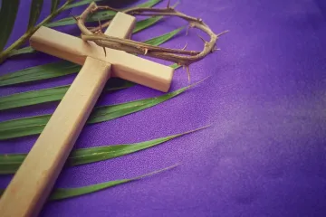 [KVIZ] Samo će rijetki rasturiti na pitanjima o Velikom četvrtku