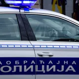 Eksplozija u cik zore, dvije bombe bačene na teretanu. I nedavno je bila na meti...