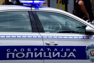 Eksplozija u cik zore, dvije bombe bačene na teretanu. I nedavno je bila na meti...