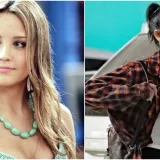 Od Disney slatkice do problematične ovisnice: Danas izgleda neprepoznatljivo