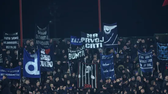 Dinamo tražio jeftinije ulaznice za polufinale Kupa, stigao im odgovor koji je sve razljutio