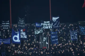 Dinamo tražio jeftinije ulaznice za polufinale Kupa, stigao im odgovor koji je sve razljutio