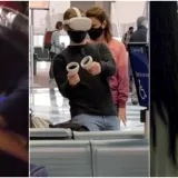 Ovo su definitivno najčudniji prizori ikad viđeni na aerodromima: Neki su ba&scaron; urnebesni