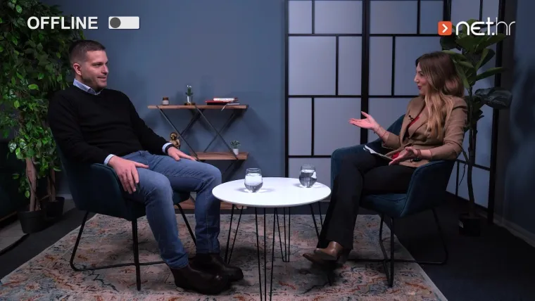 Djeca, internet i granice: Podcast koji pomaže roditeljima razumjeti novu stvarnost